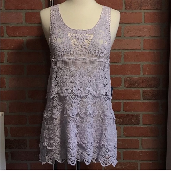 Free people tank top - Picture 2 of 6